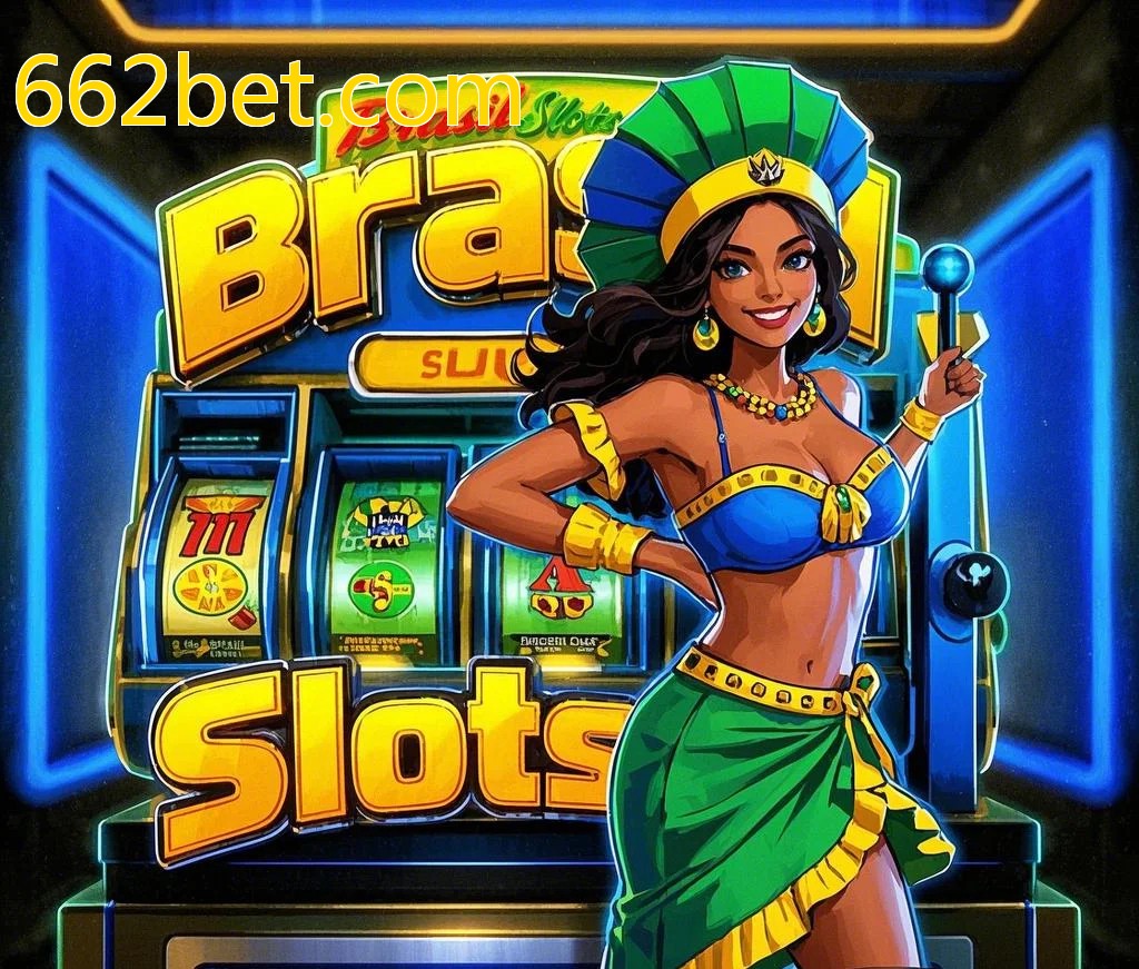 662bet-Game-Slots